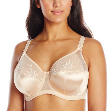 CAITLYN BRA 8031