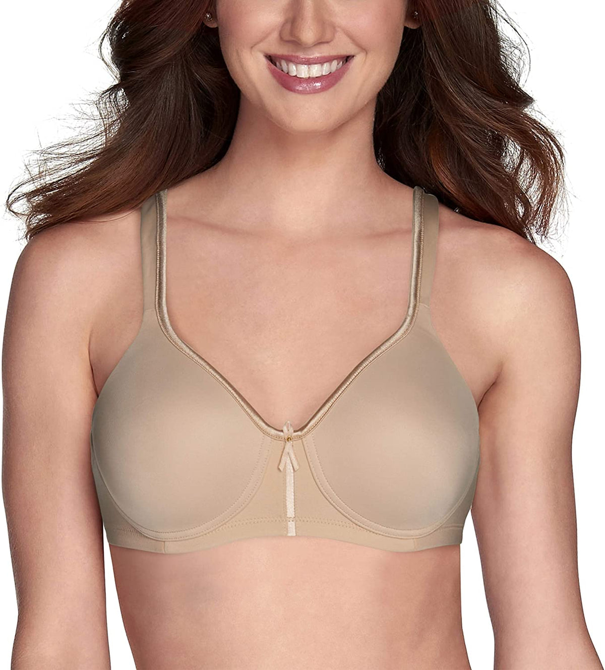 BODY CARESS BRA 9272335