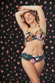 BIRDIE SWIM BOTTOM