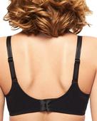 C MAGNIFIQUE BRA 1891