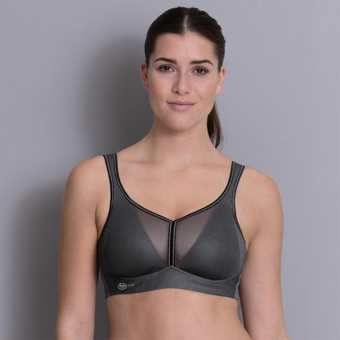 AIR CONTROL SPORTS BRA 5544