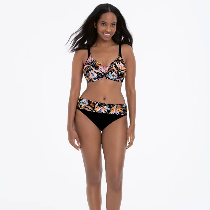 BLANCA BIKINI SET