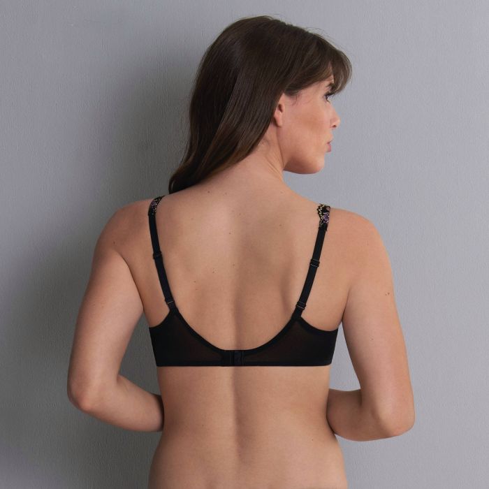 COLETTE BRA 5248