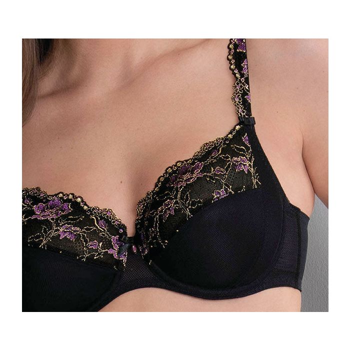 COLETTE BRA 5248
