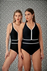 CURA SWIMSUIT