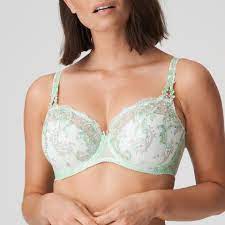 ALALIA BRA  016-3240
