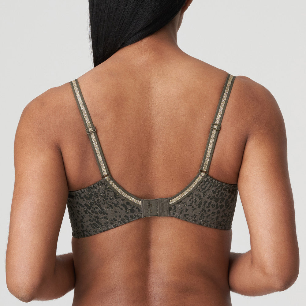 BIJOU BALCONY BRA