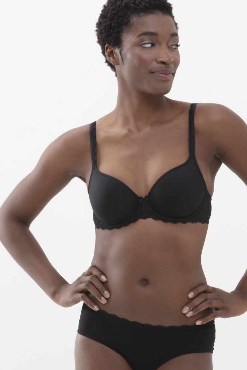 AMOROUS FC SPACER BRA  74808