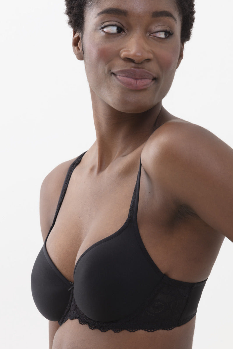 AMOROUS FC SPACER BRA  74808