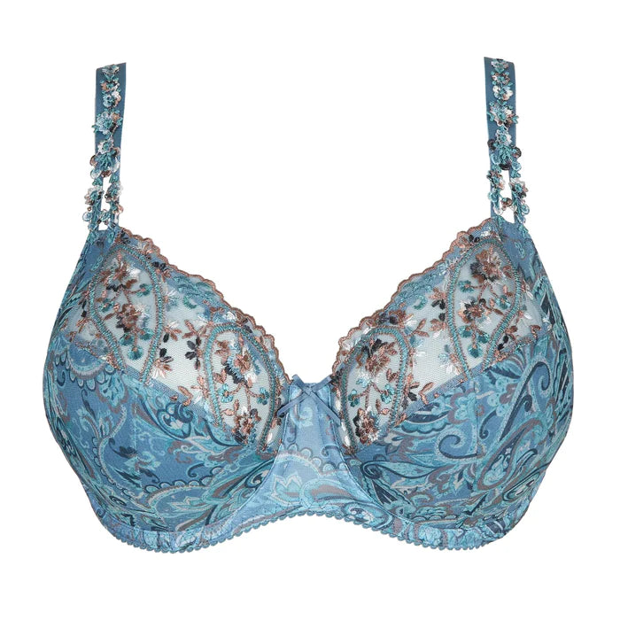 ALALIA BRA 016-3240