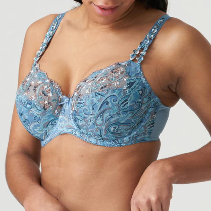 ALALIA BRA 016-3240